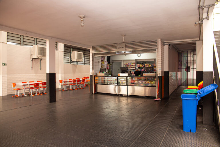 Cantina
